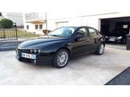 /img/carsfr/alfa-romeo/159/2011/pic.jpg
