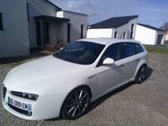 /img/carsfr/alfa-romeo/159/2012/pic.jpg