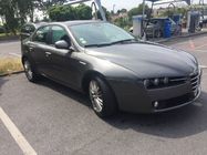 /img/carsfr/alfa-romeo/159/2013/pic.jpg