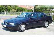 /img/carsfr/alfa-romeo/164/1995/pic.jpg