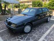 /img/carsfr/alfa-romeo/164/1996/pic.jpg