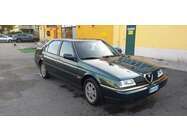 /img/carsfr/alfa-romeo/164/1998/pic.jpg