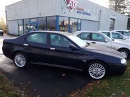 /img/carsfr/alfa-romeo/166/2003/pic.jpg