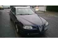 /img/carsfr/alfa-romeo/166/2004/pic.jpg