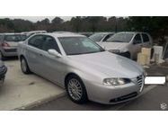 /img/carsfr/alfa-romeo/166/2005/pic.jpg
