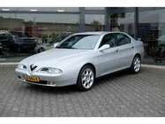 /img/carsfr/alfa-romeo/166/2007/pic.jpg