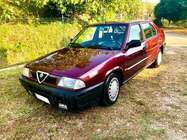 /img/carsfr/alfa-romeo/33/1995/pic.jpg