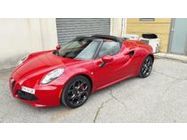 /img/carsfr/alfa-romeo/4c/2016/pic.jpg