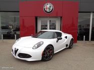 /img/carsfr/alfa-romeo/4c/2019/pic.jpg