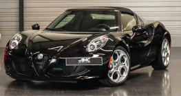 /img/carsfr/alfa-romeo/4c_spider/2021/pic.jpg