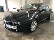 /img/carsfr/alfa-romeo/brera/2006/pic.jpg