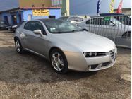 /img/carsfr/alfa-romeo/brera/2008/pic.jpg