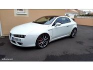 /img/carsfr/alfa-romeo/brera/2011/pic.jpg