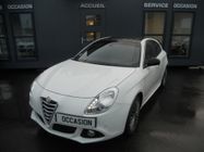 /img/carsfr/alfa-romeo/giulietta/2016/pic.jpg