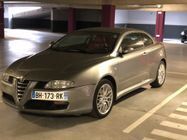 /img/carsfr/alfa-romeo/gt/2004/pic.jpg