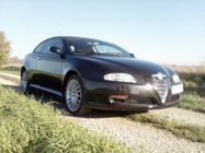 /img/carsfr/alfa-romeo/gt/2005/pic.jpg