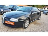 /img/carsfr/alfa-romeo/gt/2006/pic.jpg