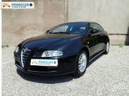 /img/carsfr/alfa-romeo/gt/2007/pic.jpg