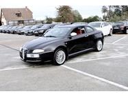 /img/carsfr/alfa-romeo/gt/2010/pic.jpg