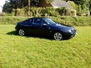 /img/carsfr/alfa-romeo/gtv/1998/pic.jpg
