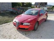 /img/carsfr/alfa-romeo/gtv/2004/pic.jpg