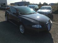 /img/carsfr/alfa-romeo/gtv/2005/pic.jpg