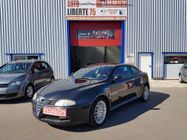 /img/carsfr/alfa-romeo/gtv/2006/pic.jpg