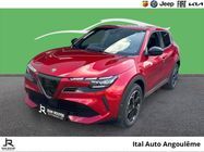 /img/carsfr/alfa-romeo/junior/2024/pic.jpg