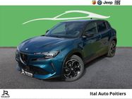 /img/carsfr/alfa-romeo/junior/2025/pic.jpg