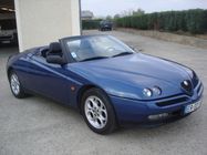 /img/carsfr/alfa-romeo/spider/1998/pic.jpg