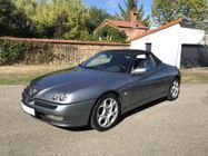 /img/carsfr/alfa-romeo/spider/2002/pic.jpg
