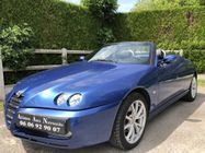 /img/carsfr/alfa-romeo/spider/2004/pic.jpg