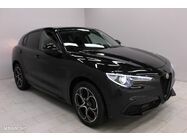 /img/carsfr/alfa-romeo/stelvio/2021/pic.jpg
