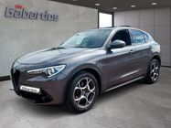 /img/carsfr/alfa-romeo/stelvio/2022/pic.jpg