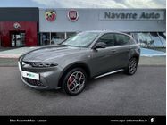 /img/carsfr/alfa-romeo/tonale/2023/pic.jpg