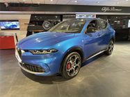 /img/carsfr/alfa-romeo/tonale/2024/pic.jpg