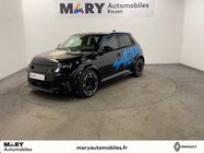 /img/carsfr/alpine/a290/2024/pic.jpg
