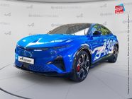 /img/carsfr/alpine/a390/2025/pic.jpg