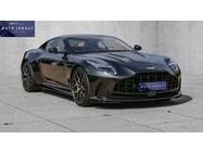 /img/carsfr/aston-martin/db12/2024/pic.jpg