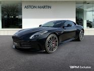/img/carsfr/aston-martin/db12/2025/pic.jpg