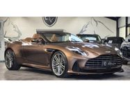 /img/carsfr/aston-martin/db12_volante/2024/pic.jpg