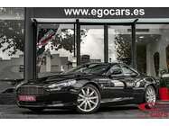 /img/carsfr/aston-martin/db9/2018/pic.jpg