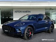 /img/carsfr/aston-martin/dbx/2025/pic.jpg