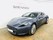 /img/carsfr/aston-martin/rapide/2010/pic.jpg