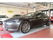 /img/carsfr/aston-martin/rapide/2011/pic.jpg