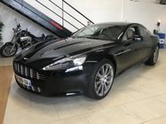 /img/carsfr/aston-martin/rapide/2012/pic.jpg