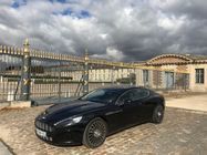 /img/carsfr/aston-martin/rapide/2013/pic.jpg
