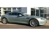 /img/carsfr/aston-martin/rapide/2015/pic.jpg