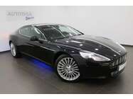 /img/carsfr/aston-martin/rapide/2018/pic.jpg