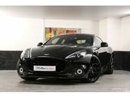 /img/carsfr/aston-martin/rapide/2019/pic.jpg